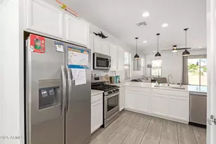 9004 W Solano Dr, Glendale, AZ 85305 - Photo 13