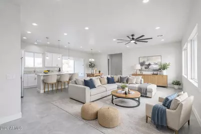 15030 S Indian Bend Lane, Arizona City, AZ 85123 - Photo 7