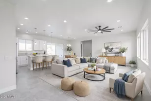 15030 S Indian Bend Ln, Arizona City, AZ 85123 - Photo 7