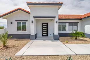 15030 S Indian Bend Ln, Arizona City, AZ 85123 - Photo 5