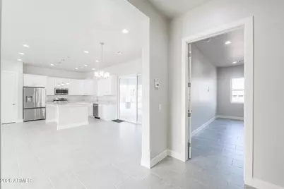 15030 S Indian Bend Lane, Arizona City, AZ 85123 - Photo 25