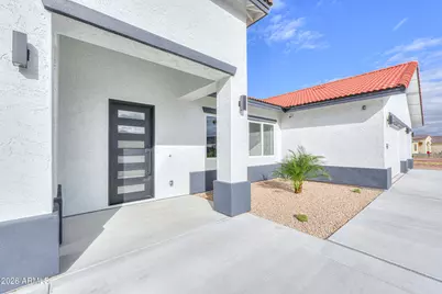 15030 S Indian Bend Lane, Arizona City, AZ 85123 - Photo 5