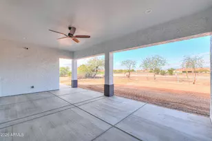 15030 S Indian Bend Ln, Arizona City, AZ 85123 - Photo 43