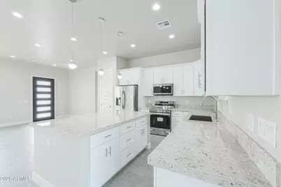 15030 S Indian Bend Lane, Arizona City, AZ 85123 - Photo 17