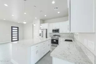 15030 S Indian Bend Ln, Arizona City, AZ 85123 - Photo 17