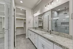 15030 S Indian Bend Ln, Arizona City, AZ 85123 - Photo 25