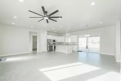 15030 S Indian Bend Lane, Arizona City, AZ 85123 - Photo 11