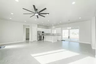 15030 S Indian Bend Ln, Arizona City, AZ 85123 - Photo 11