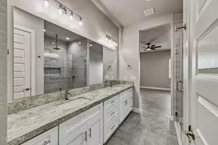 15030 S Indian Bend Ln, Arizona City, AZ 85123 - Photo 27