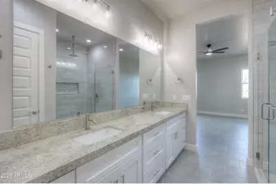 15030 S Indian Bend Lane, Arizona City, AZ 85123 - Photo 35