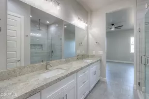 15030 S Indian Bend Ln, Arizona City, AZ 85123 - Photo 35