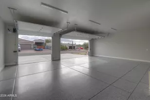 15030 S Indian Bend Ln, Arizona City, AZ 85123 - Photo 5