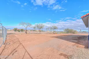 15030 S Indian Bend Ln, Arizona City, AZ 85123 - Photo 51