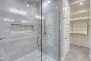 15030 S Indian Bend Ln, Arizona City, AZ 85123 - Photo 39