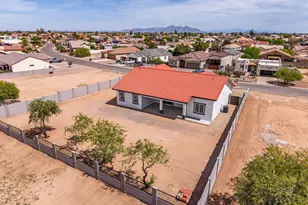 15030 S Indian Bend Ln, Arizona City, AZ 85123 - Photo 51