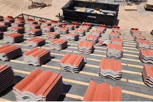 15030 S Indian Bend Ln, Arizona City, AZ 85123 - Photo 19