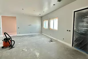 15030 S Indian Bend Ln, Arizona City, AZ 85123 - Photo 29