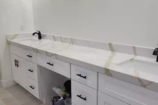 15030 S Indian Bend Ln, Arizona City, AZ 85123 - Photo 15