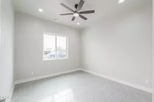 15030 S Indian Bend Ln, Arizona City, AZ 85123 - Photo 25