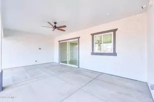 15030 S Indian Bend Ln, Arizona City, AZ 85123 - Photo 47