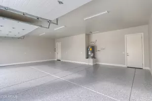 15030 S Indian Bend Ln, Arizona City, AZ 85123 - Photo 17