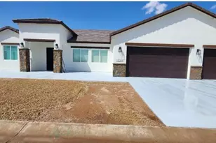 15030 S Indian Bend Ln, Arizona City, AZ 85123 - Photo 1