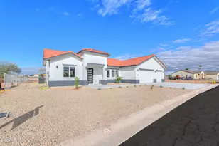 15030 S Indian Bend Ln, Arizona City, AZ 85123 - Photo 11