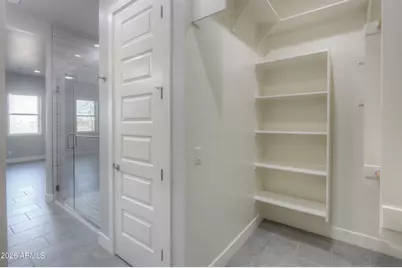 15030 S Indian Bend Lane, Arizona City, AZ 85123 - Photo 37