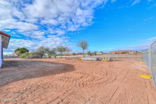 15030 S Indian Bend Ln, Arizona City, AZ 85123 - Photo 45
