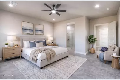 15030 S Indian Bend Lane, Arizona City, AZ 85123 - Photo 31