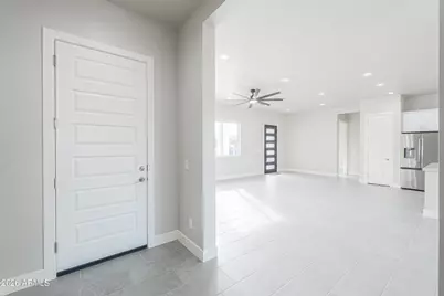 15030 S Indian Bend Lane, Arizona City, AZ 85123 - Photo 39