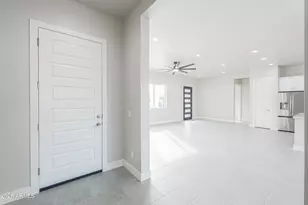 15030 S Indian Bend Ln, Arizona City, AZ 85123 - Photo 39