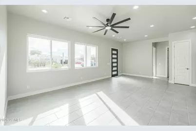 15030 S Indian Bend Lane, Arizona City, AZ 85123 - Photo 9