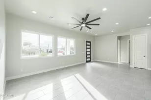 15030 S Indian Bend Ln, Arizona City, AZ 85123 - Photo 9