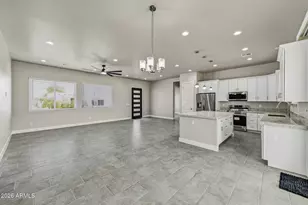 15030 S Indian Bend Ln, Arizona City, AZ 85123 - Photo 13