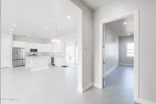 15030 S Indian Bend Ln, Arizona City, AZ 85123 - Photo 33