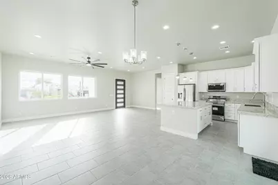 15030 S Indian Bend Lane, Arizona City, AZ 85123 - Photo 13