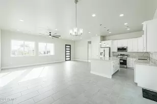 15030 S Indian Bend Ln, Arizona City, AZ 85123 - Photo 13