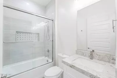 15030 S Indian Bend Lane, Arizona City, AZ 85123 - Photo 23