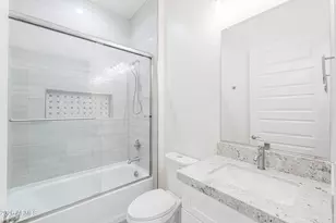 15030 S Indian Bend Ln, Arizona City, AZ 85123 - Photo 23