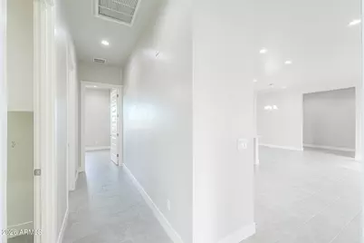 15030 S Indian Bend Lane, Arizona City, AZ 85123 - Photo 21