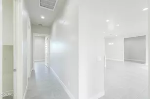 15030 S Indian Bend Ln, Arizona City, AZ 85123 - Photo 21