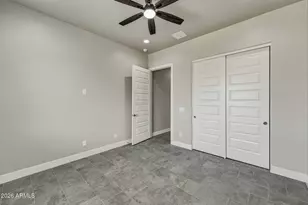 15030 S Indian Bend Ln, Arizona City, AZ 85123 - Photo 33