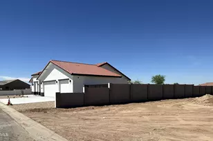 15030 S Indian Bend Ln, Arizona City, AZ 85123 - Photo 9