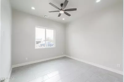 15030 S Indian Bend Lane, Arizona City, AZ 85123 - Photo 19