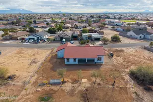 15030 S Indian Bend Ln, Arizona City, AZ 85123 - Photo 53