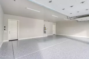 15030 S Indian Bend Ln, Arizona City, AZ 85123 - Photo 39