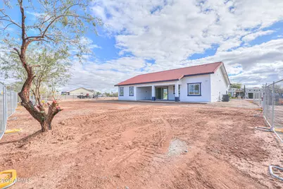 15030 S Indian Bend Lane, Arizona City, AZ 85123 - Photo 47