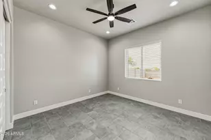 15030 S Indian Bend Ln, Arizona City, AZ 85123 - Photo 31