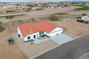 15030 S Indian Bend Ln, Arizona City, AZ 85123 - Photo 57